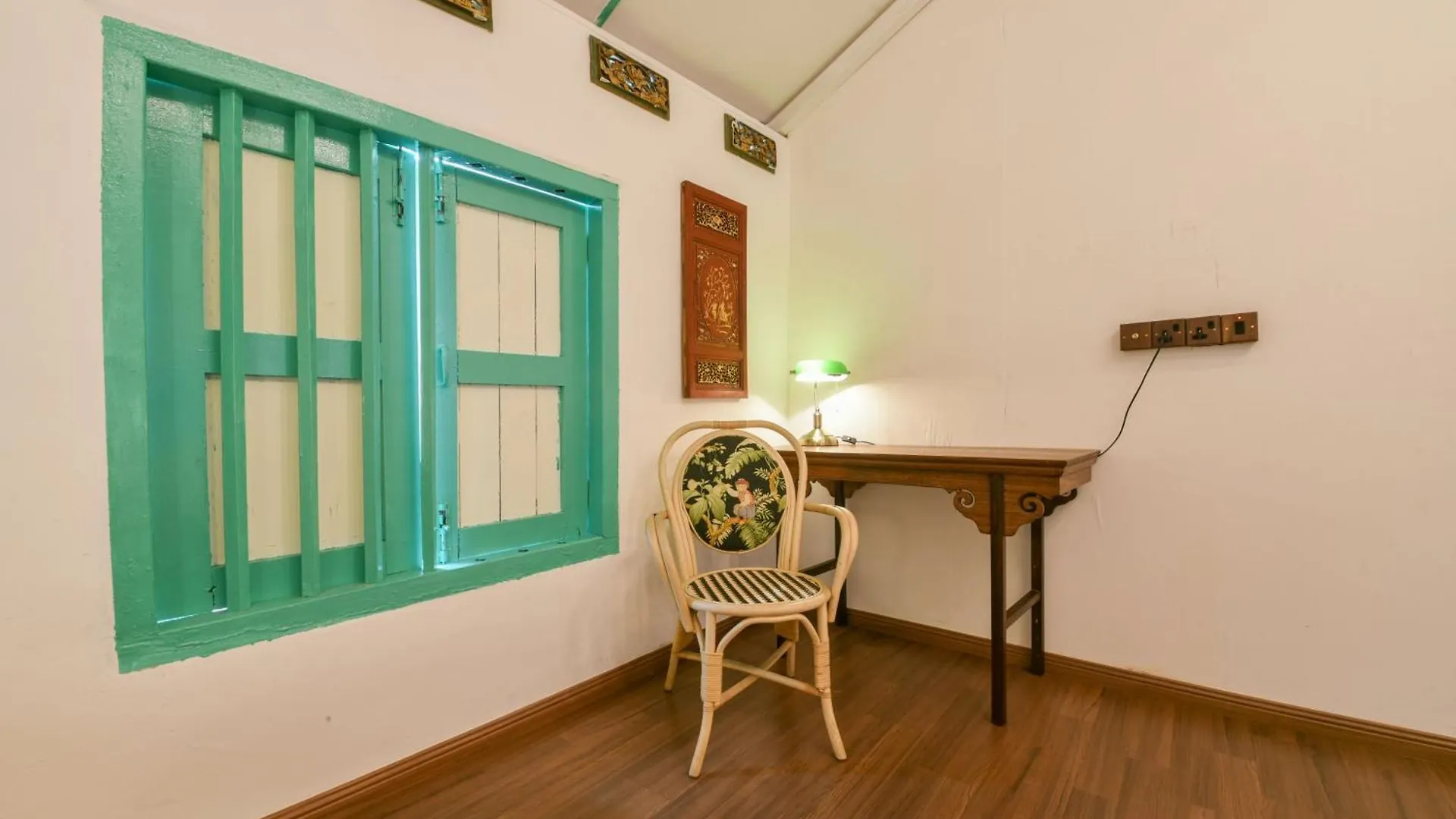 Privat bolig Ohana House-H3 Malacca
