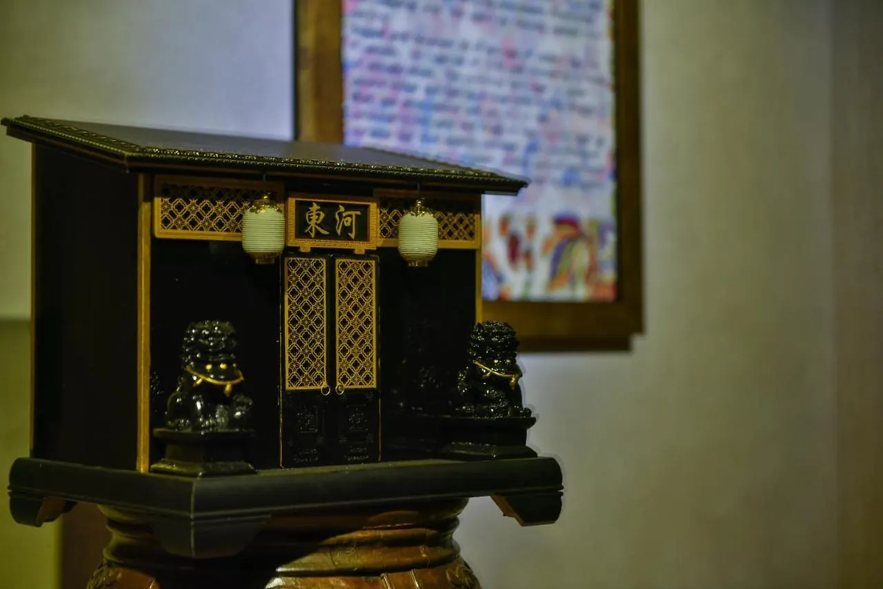 Homestay Ohana House-H3 Malacca Malaysia