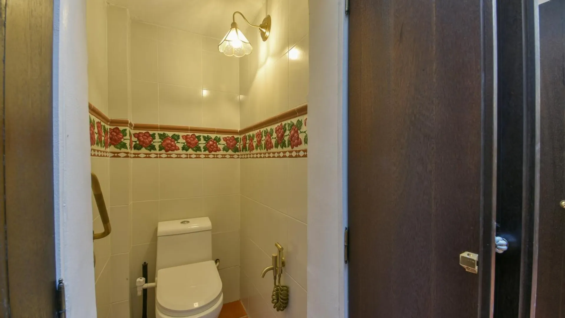 Ohana House-H3 Malacca